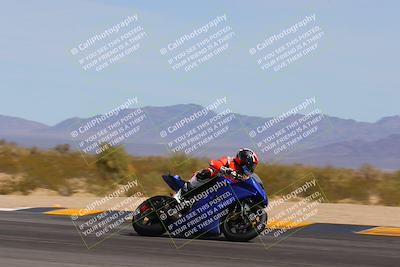 media/Mar-12-2023-SoCal Trackdays (Sun) [[d4c8249724]]/Turn 9 Side (1pm)/